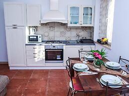 Apartments Lemon Tree