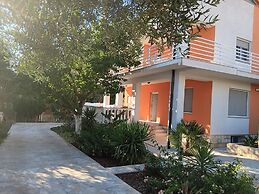 Apartment Marinko