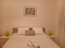 Apartment Marinko