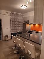 Apartment Marinko