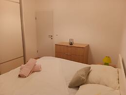 Apartment Marinko
