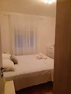 Apartment Marinko
