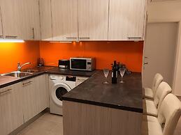 Apartment Marinko