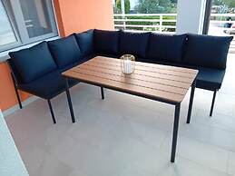 Apartment Marinko