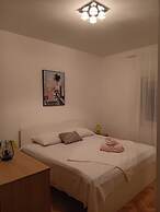Apartment Marinko