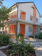 Apartment Marinko