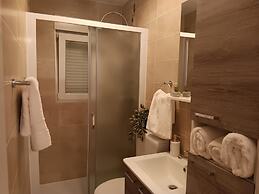 Apartment Marinko