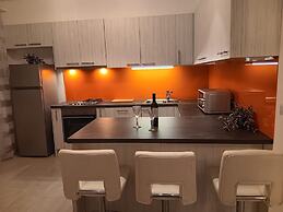 Apartment Marinko