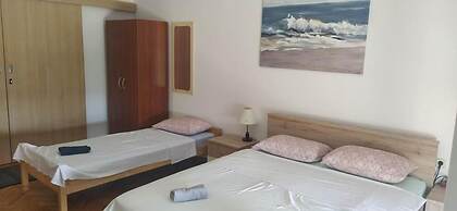 Apartment Kamen