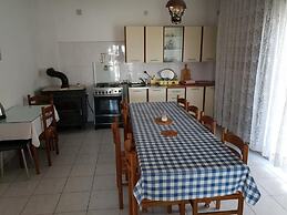 Apartment Kamen