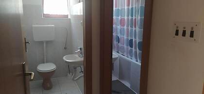 Apartment Kamen