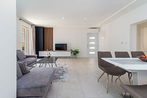 Apartment Amore