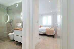 Apartment Amore