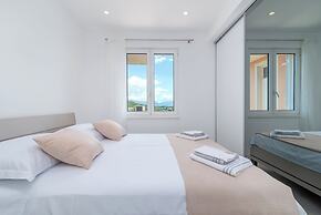 Apartment Amore
