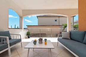 Apartment Amore