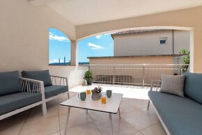 Apartment Amore