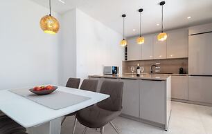 Apartment Amore