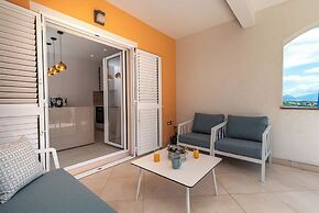 Apartment Amore