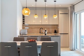 Apartment Amore