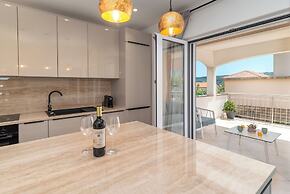 Apartment Amore