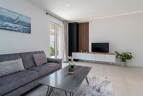 Apartment Amore