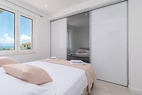 Apartment Amore