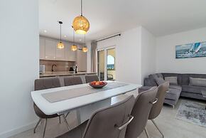 Apartment Amore