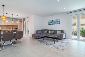 Apartment Amore
