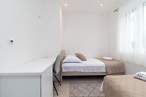 Apartment Amore