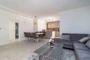 Apartment Amore
