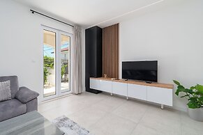 Apartment Amore