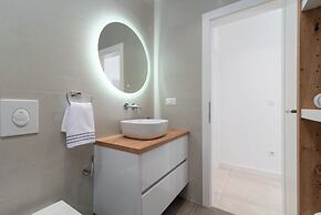 Apartment Amore