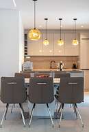 Apartment Amore