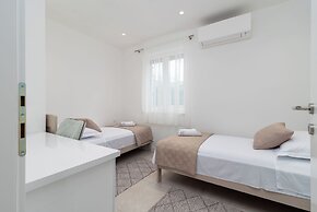 Apartment Amore
