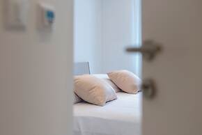 Apartment Amore