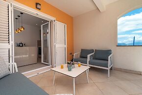 Apartment Amore