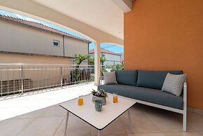 Apartment Amore