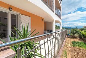 Apartment Amore