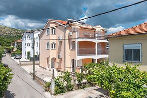Apartment Amore