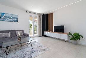 Apartment Amore