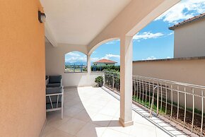 Apartment Amore