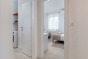 Apartment Amore