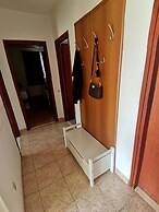 House Ule 2