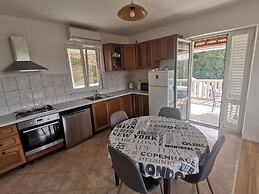 House Ule 2