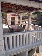 House Ule 2