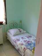 House More