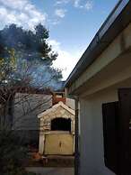 House More