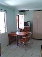 House More