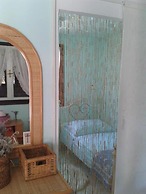 House More