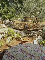 House More